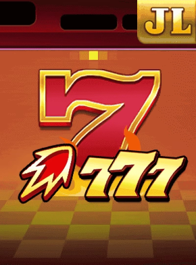 npt77